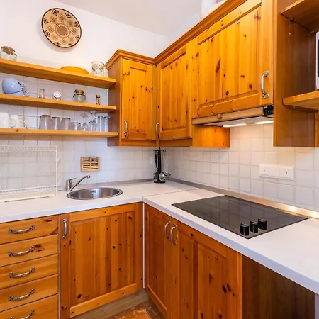 Sa Rota Den Palerm Two Bedrooms *